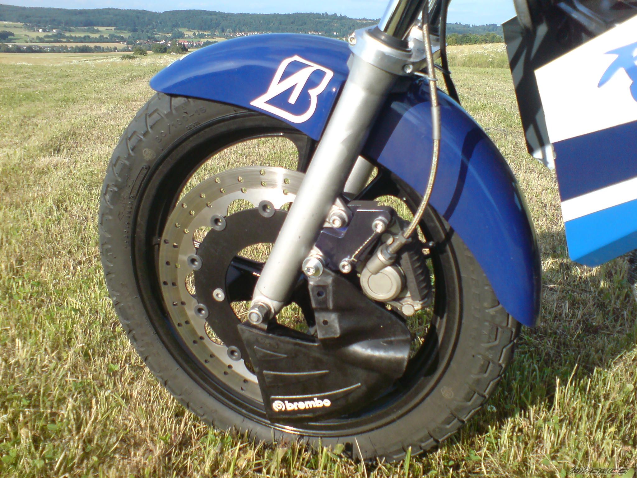 Bike Photo 1338118