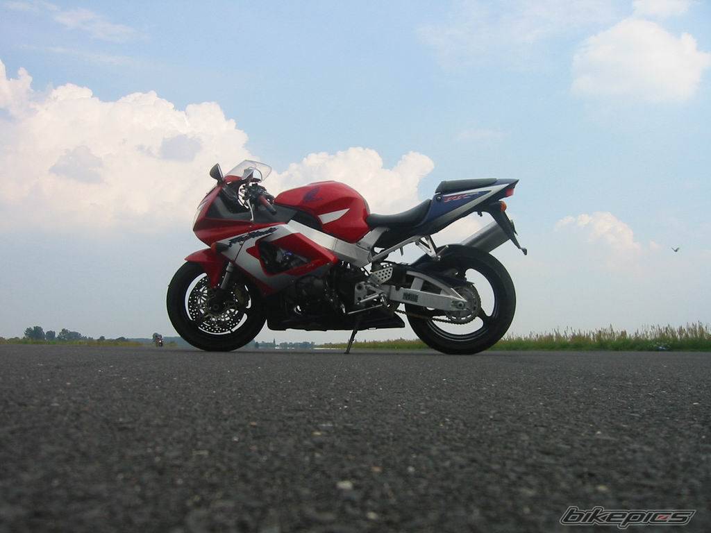 Photo 133812