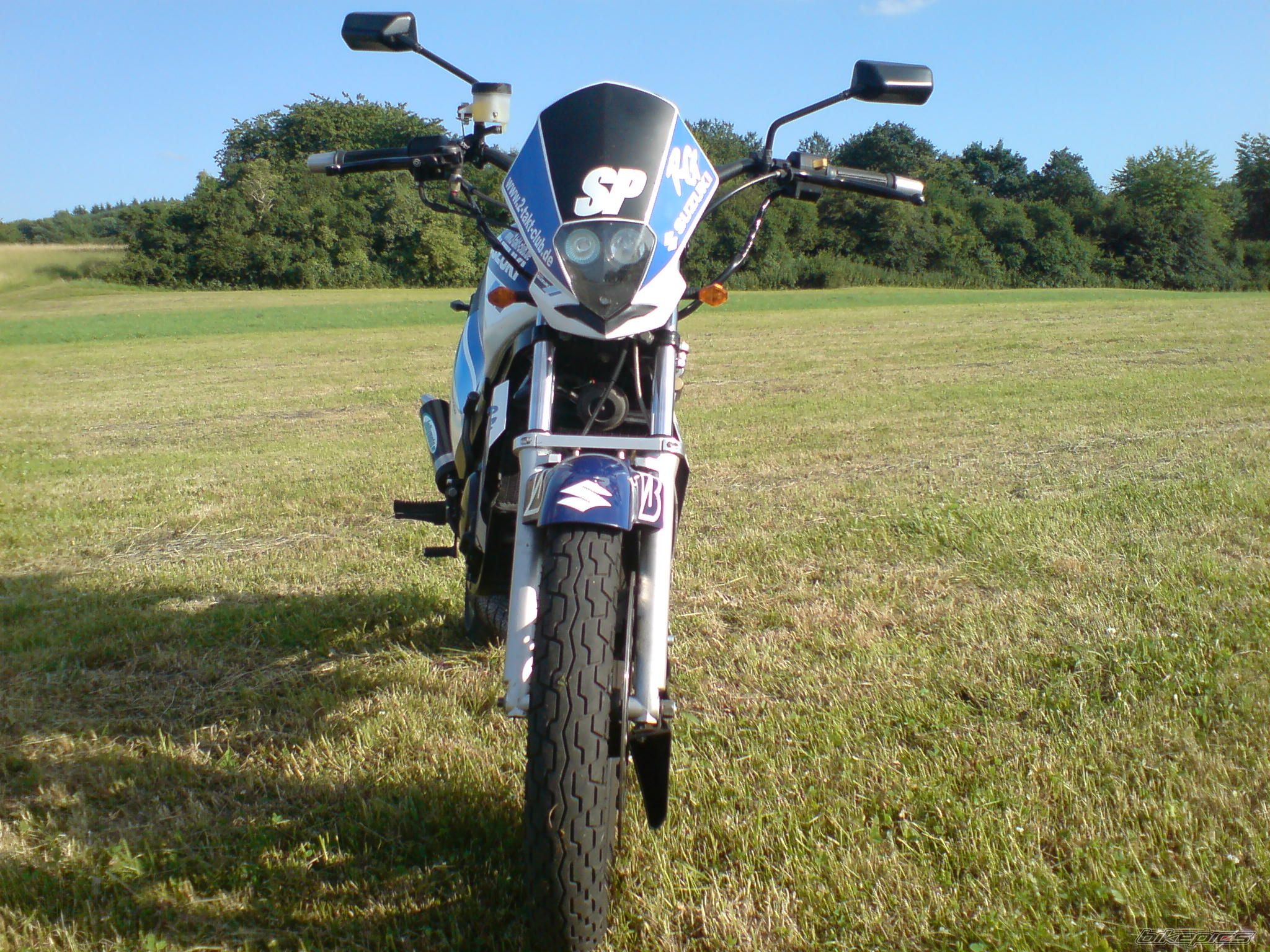 Bike Photo 1338122