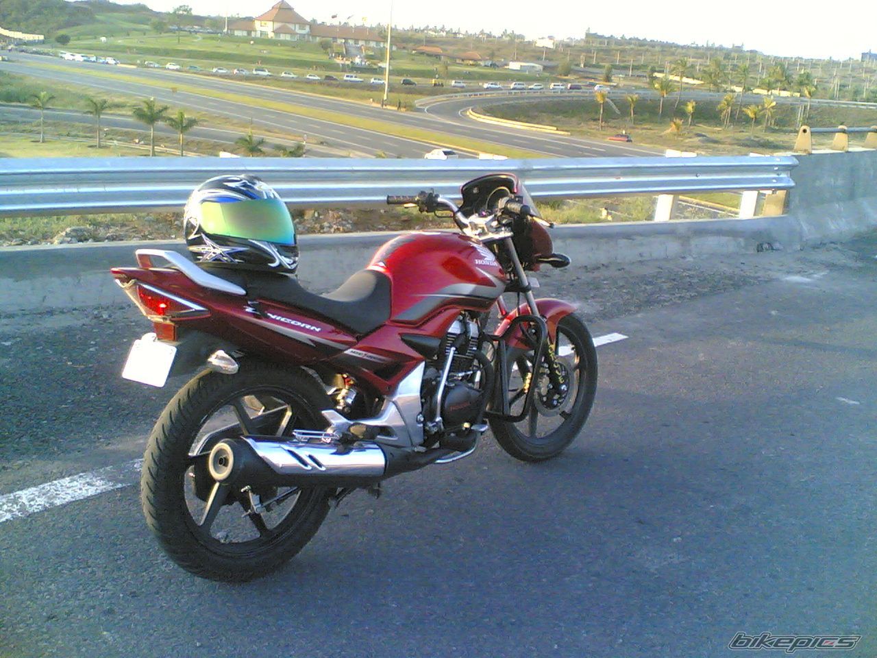 Photo 1338127