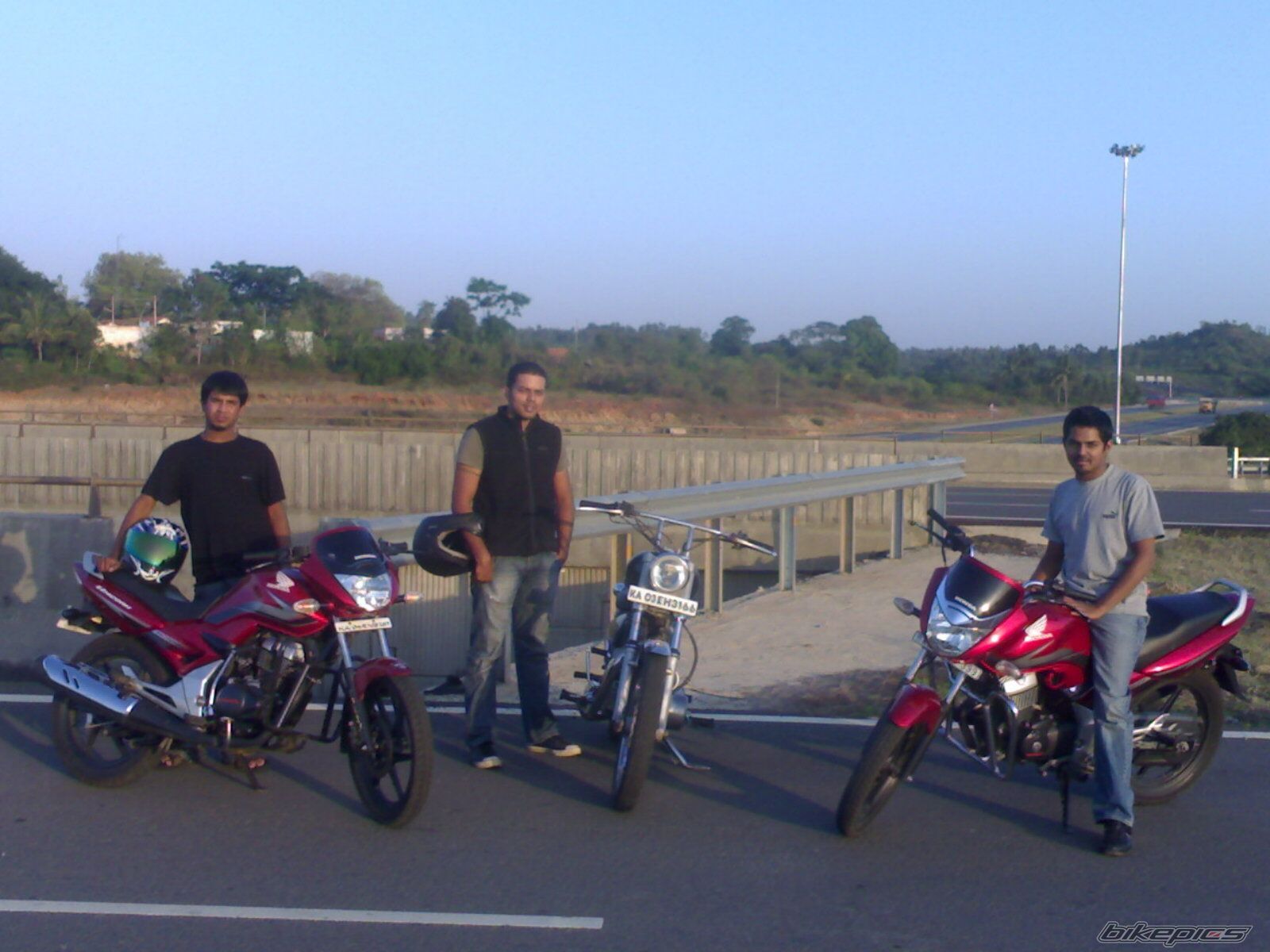 Photo 1338131