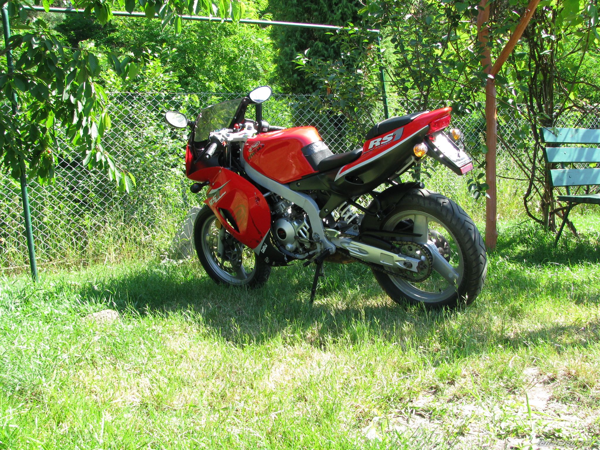 Photo 1338135