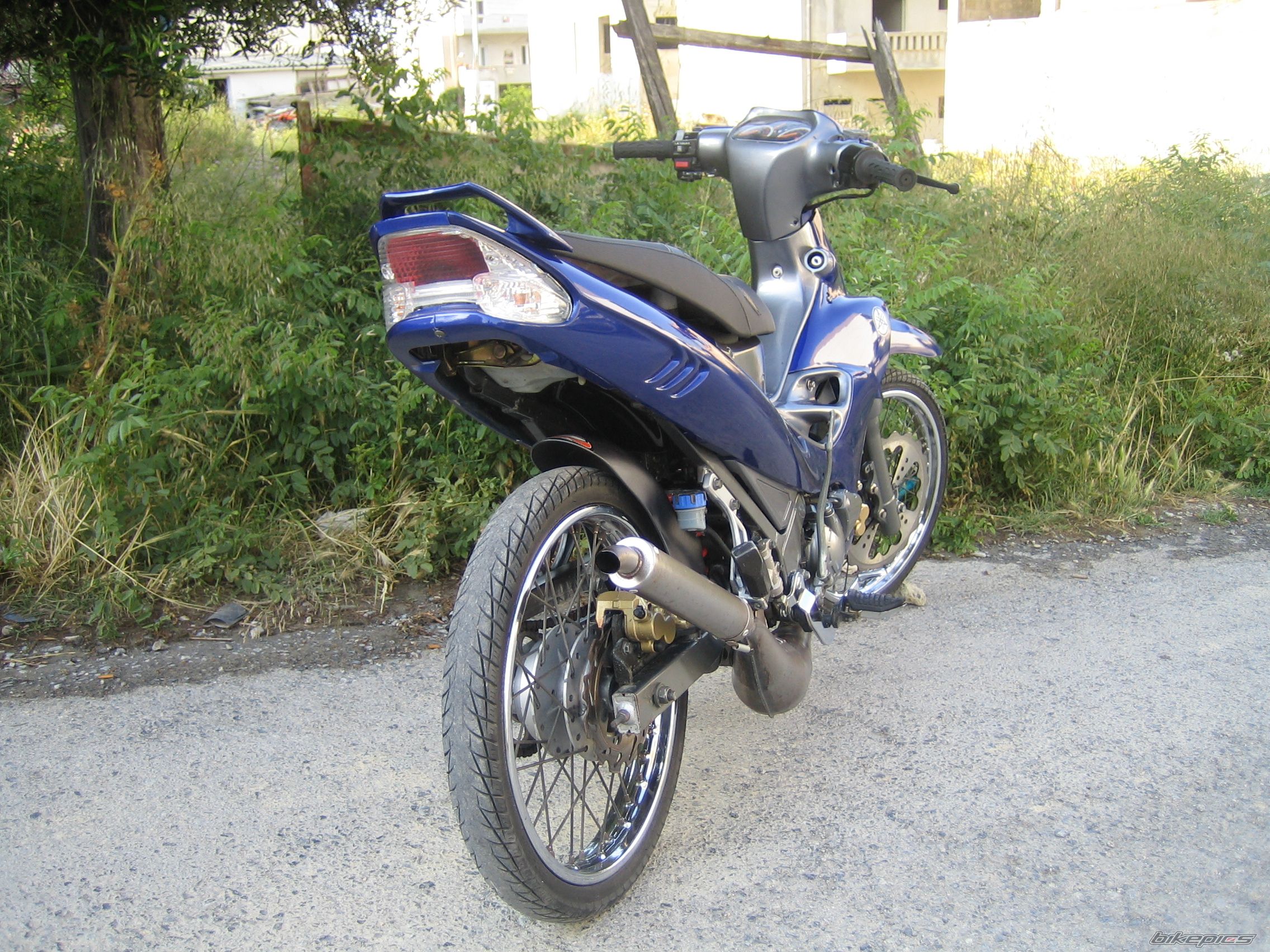 Photo 1338138