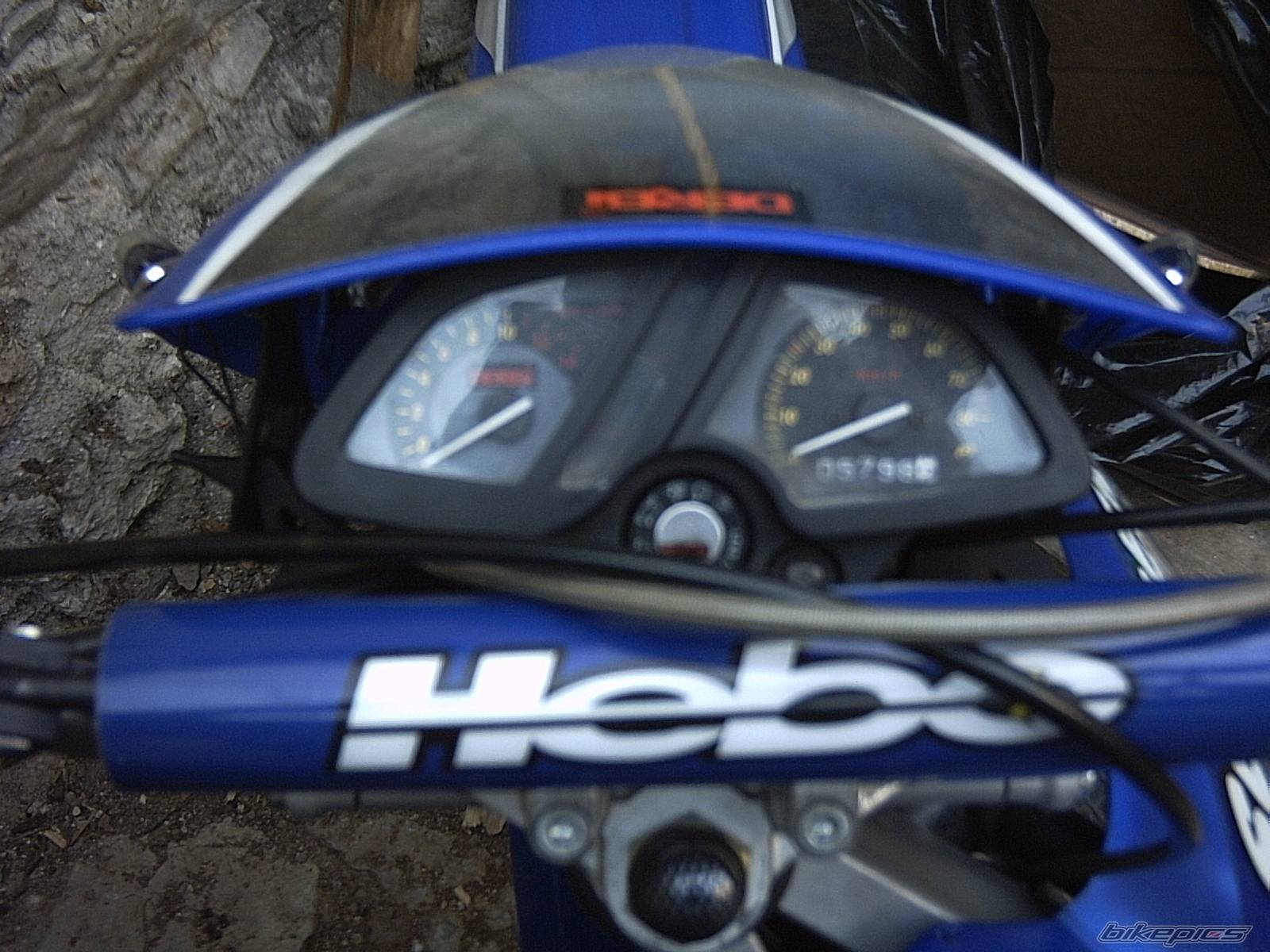 Bike Photo 133814