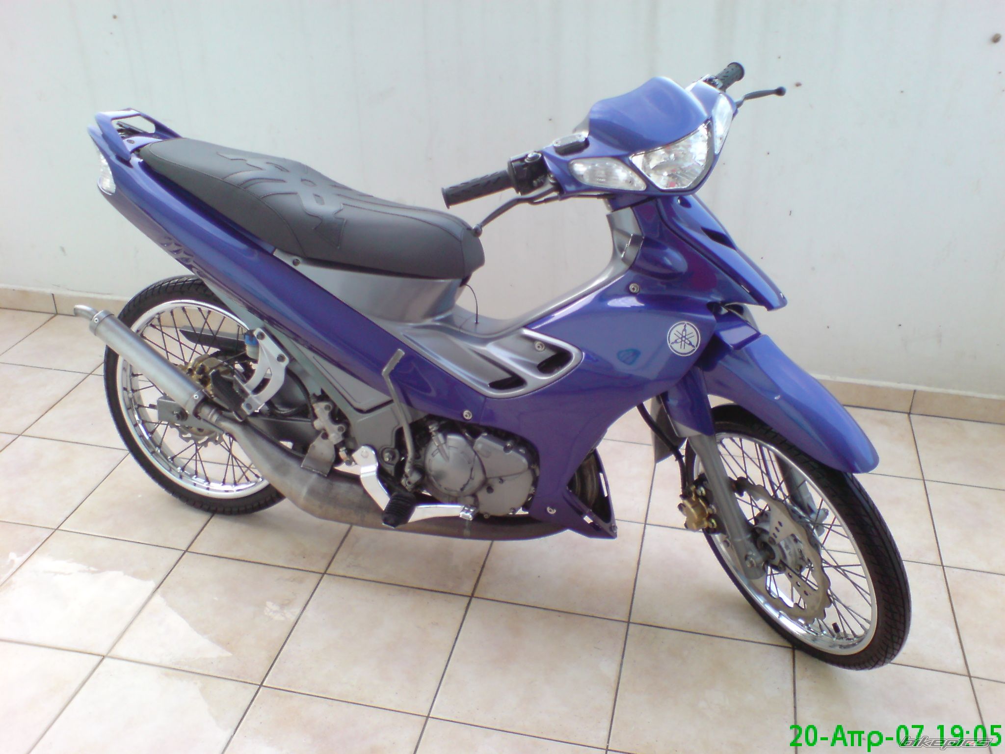 Photo 1338141