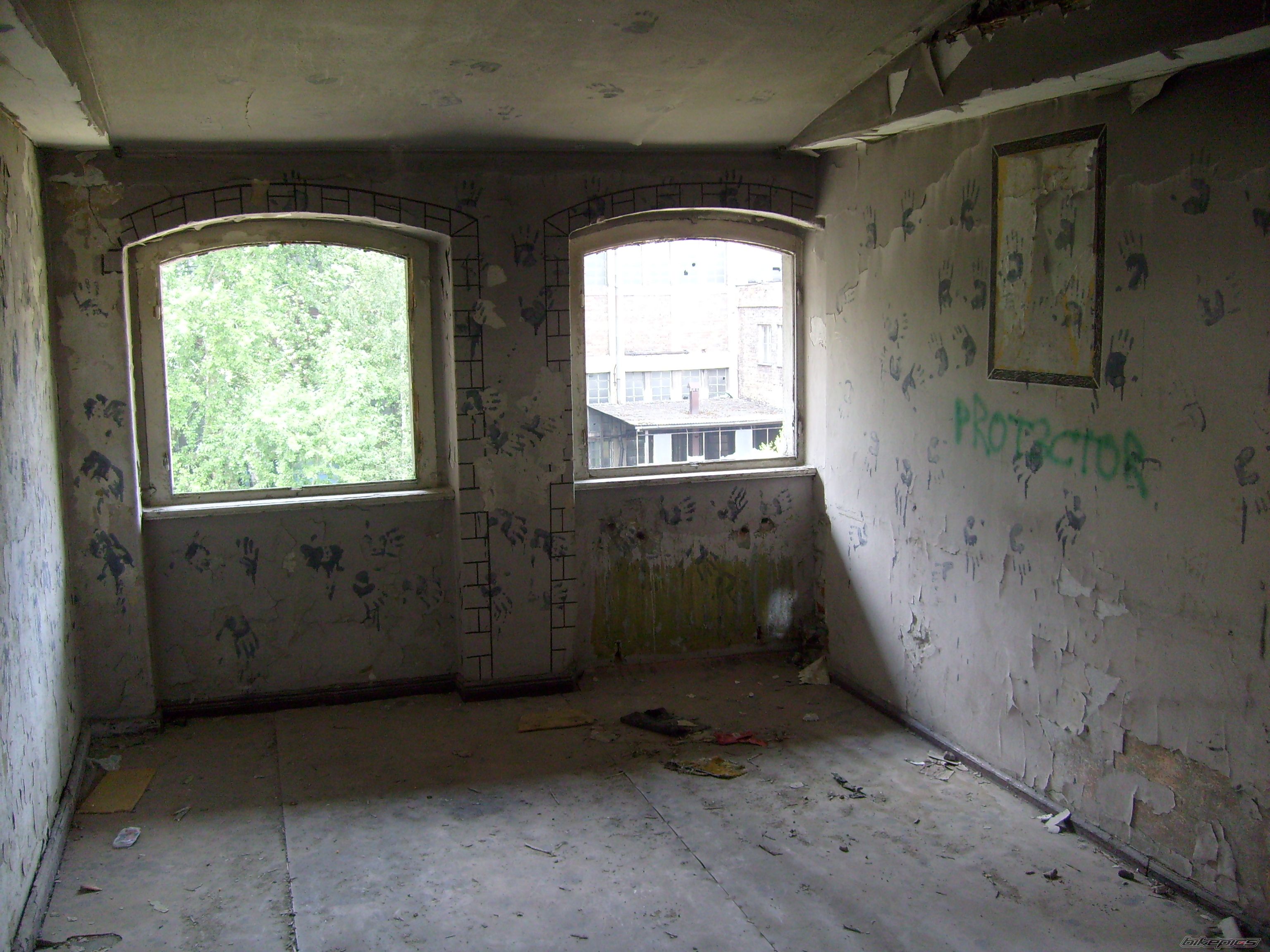 Photo 1338145