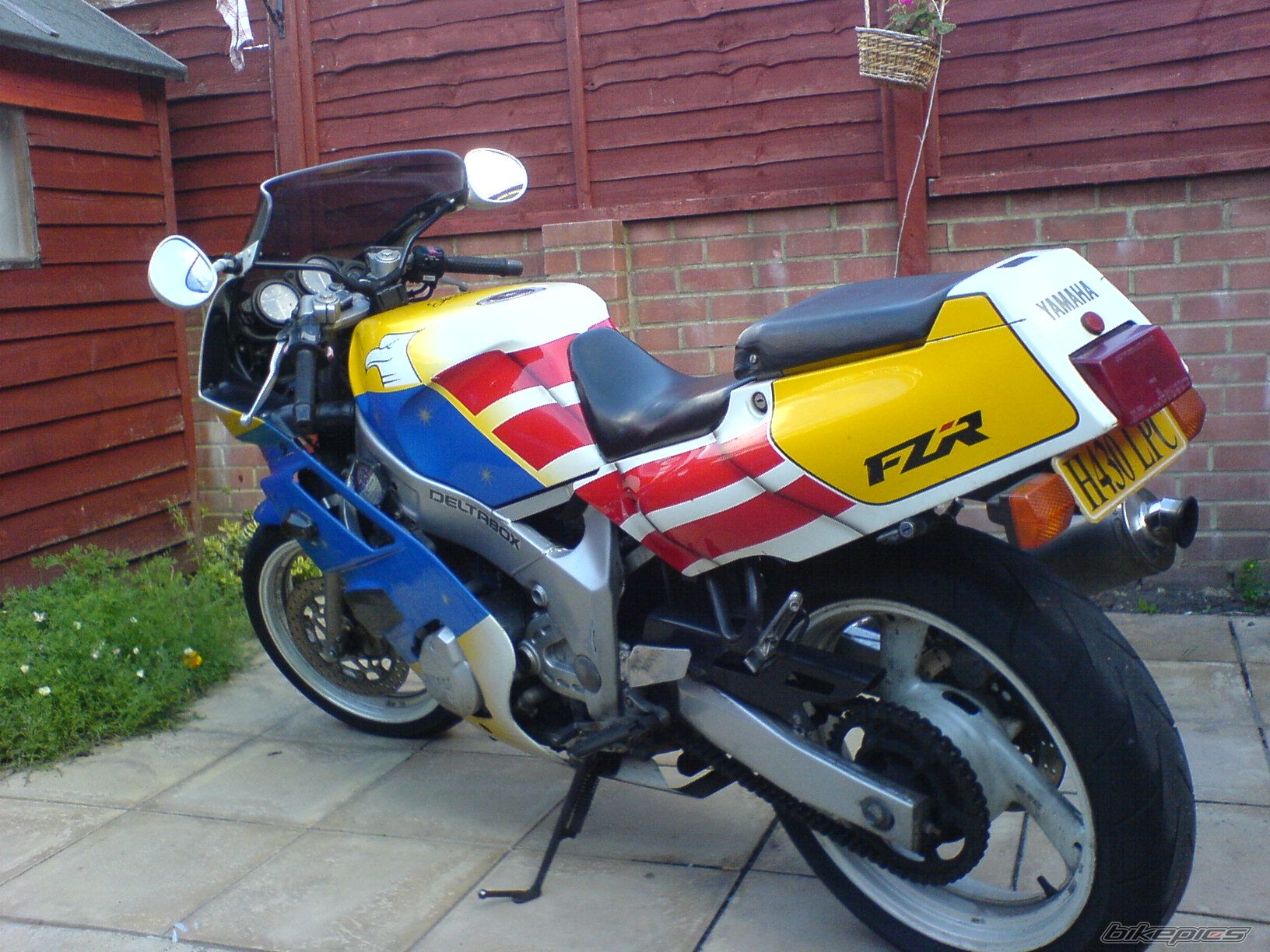 Photo 1338146