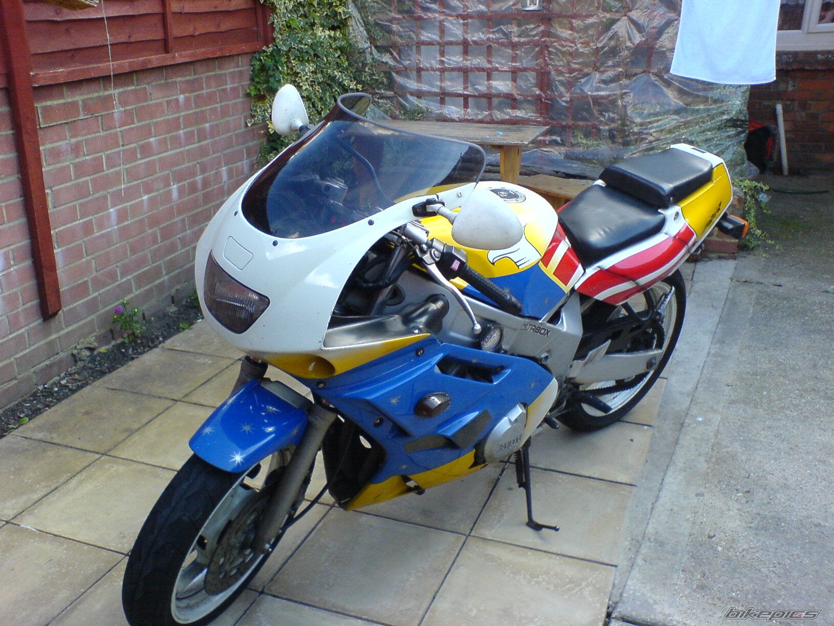 Photo 1338147