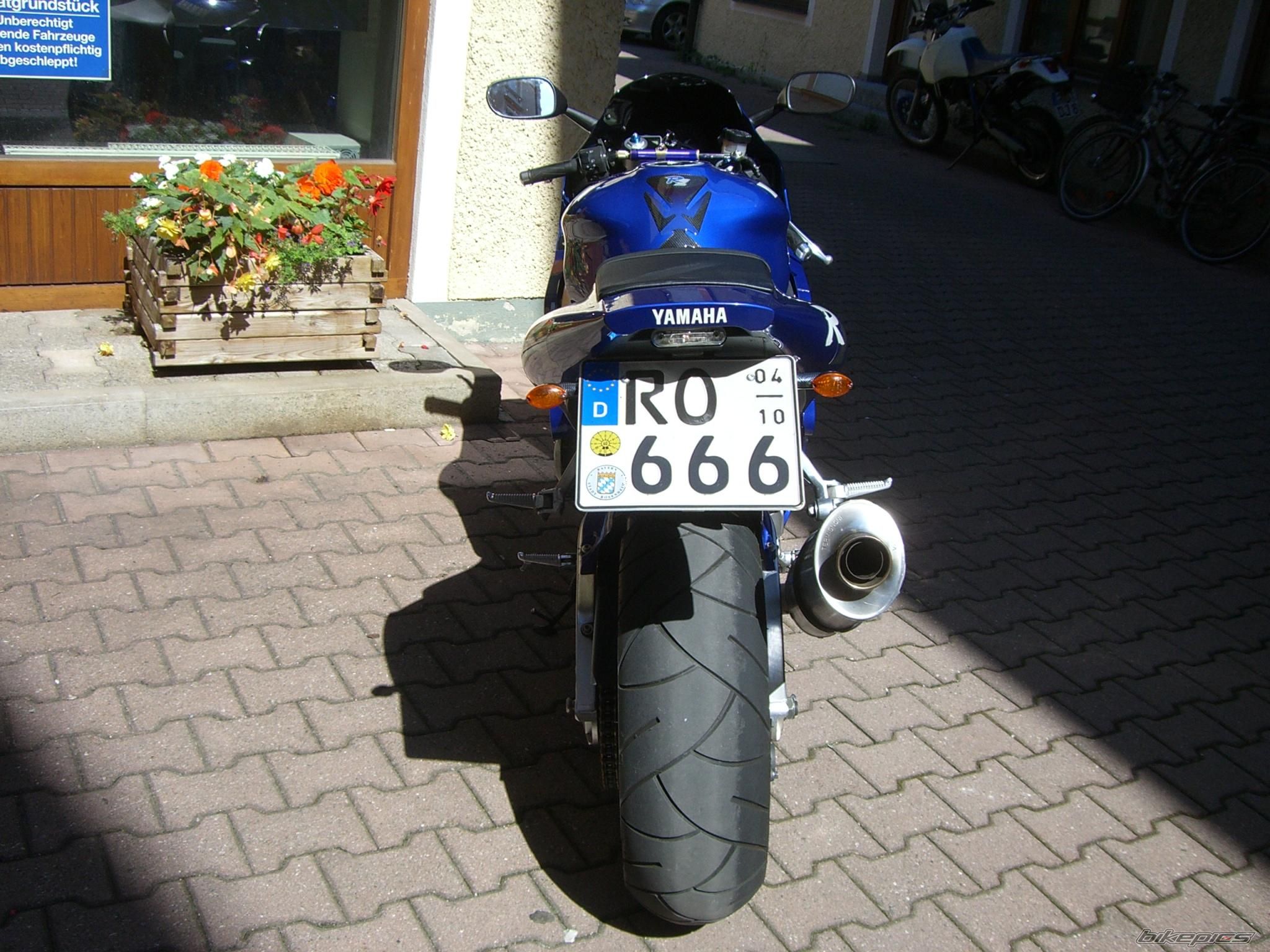 Photo 1338159