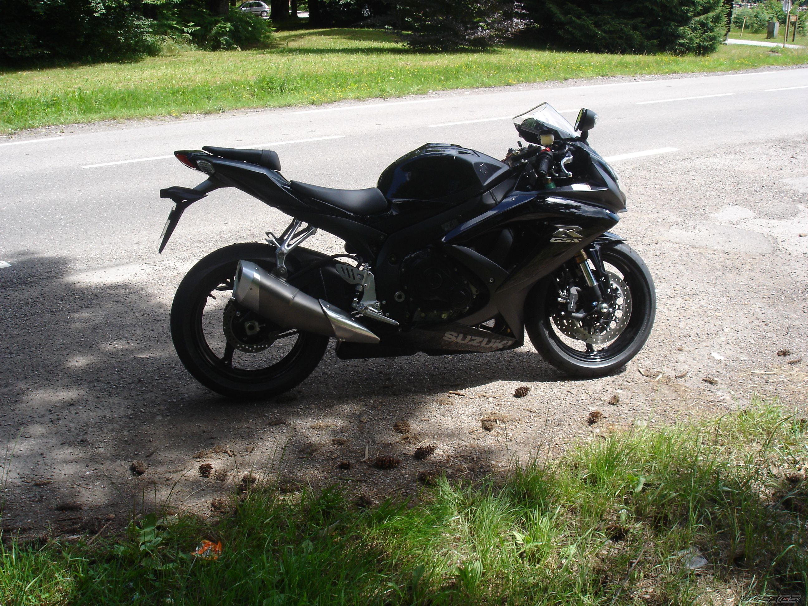 Photo 1338162