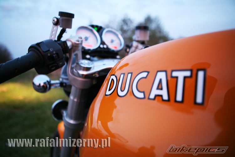 Bike Photo 1338169