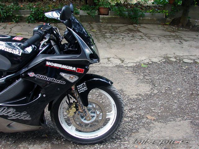 Bike Photo 1338170