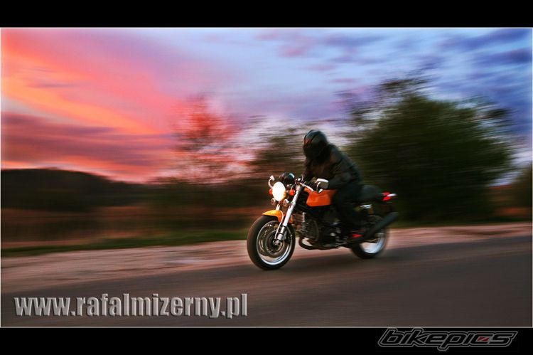 Bike Photo 1338171