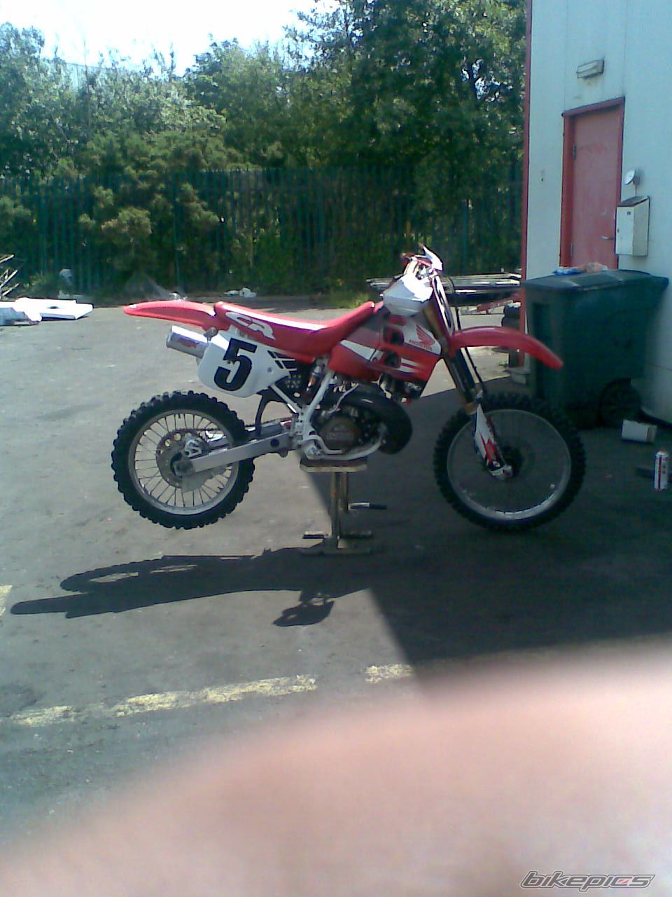 Photo 1338182