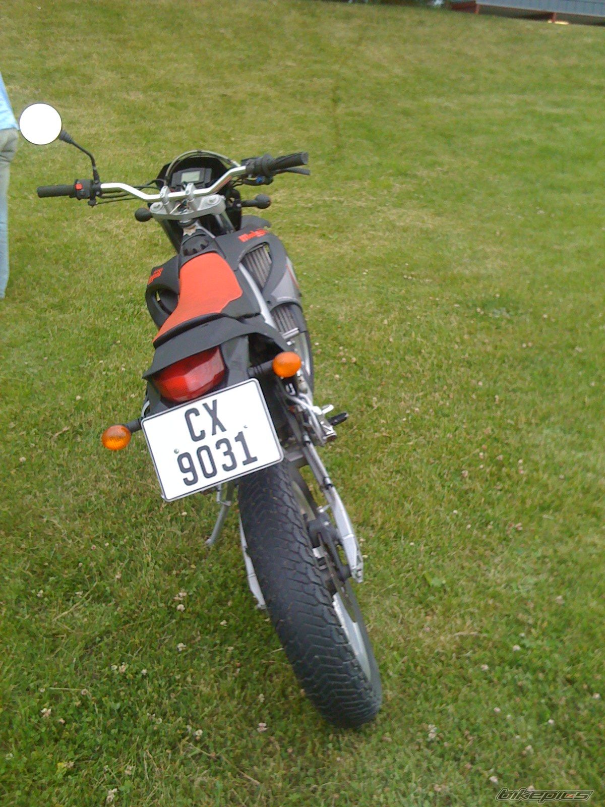 Photo 1338197