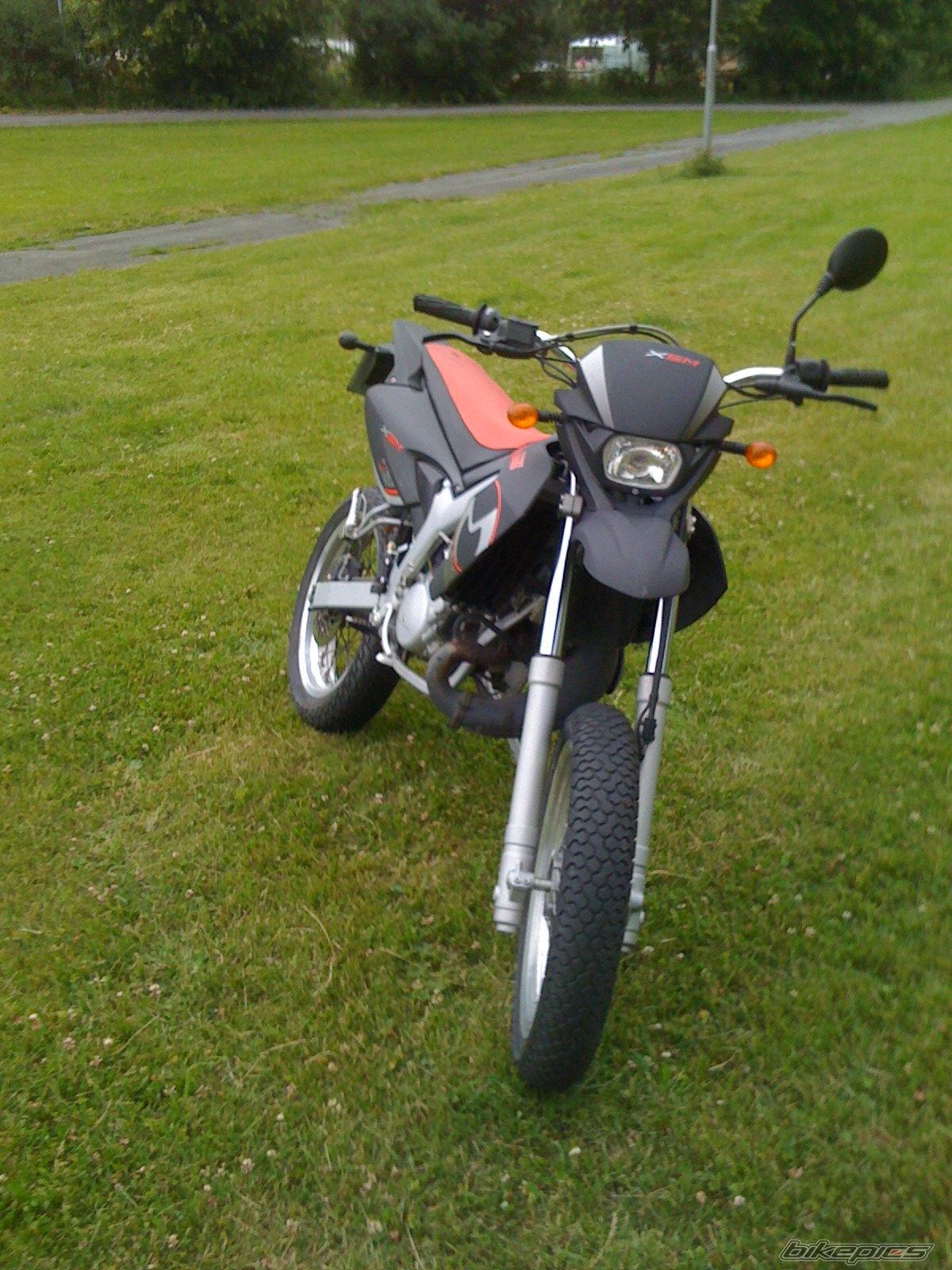 Photo 1338198