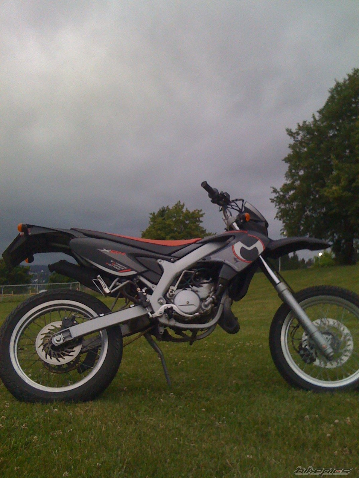 Photo 1338200