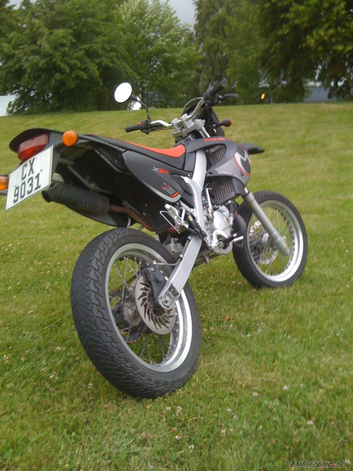 Photo 1338202