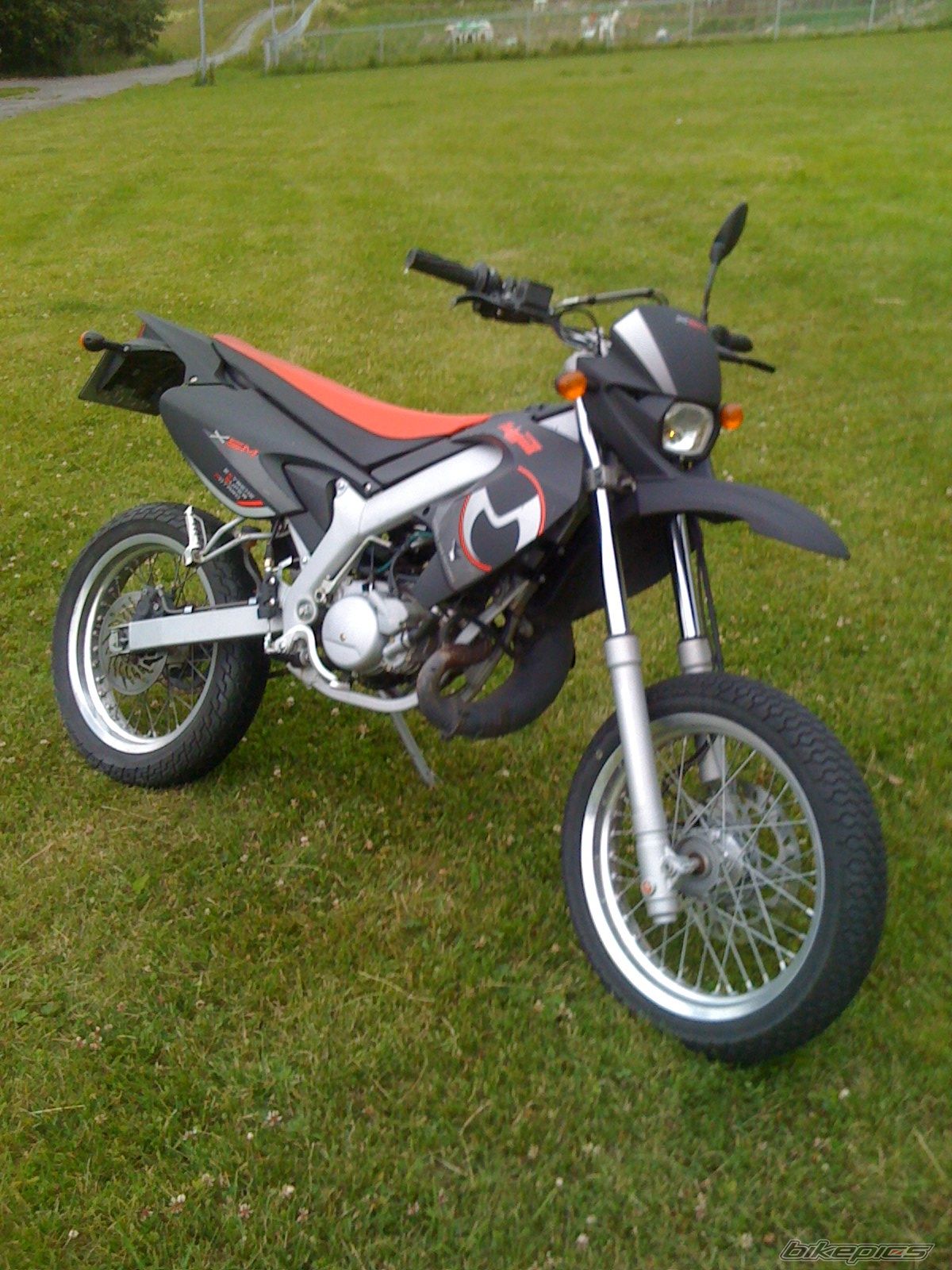 Photo 1338203