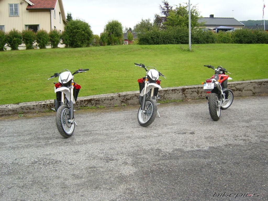 Bike Photo 1338206