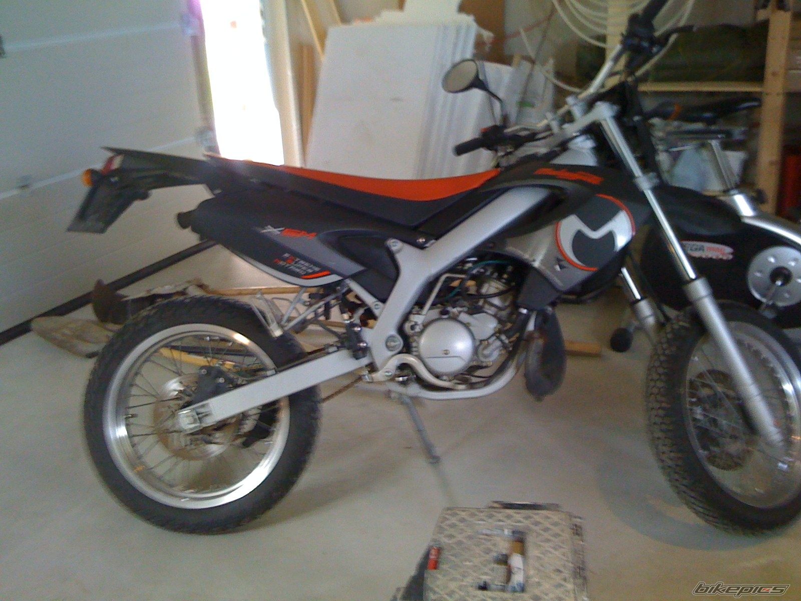 Photo 1338207