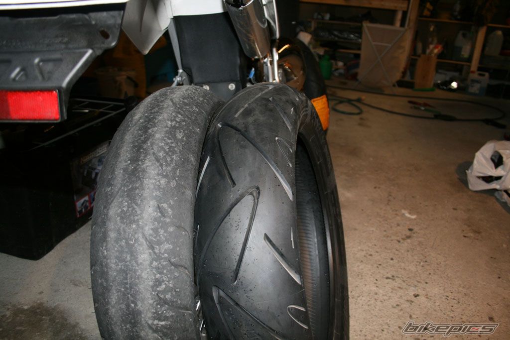 Bike Photo 1338212