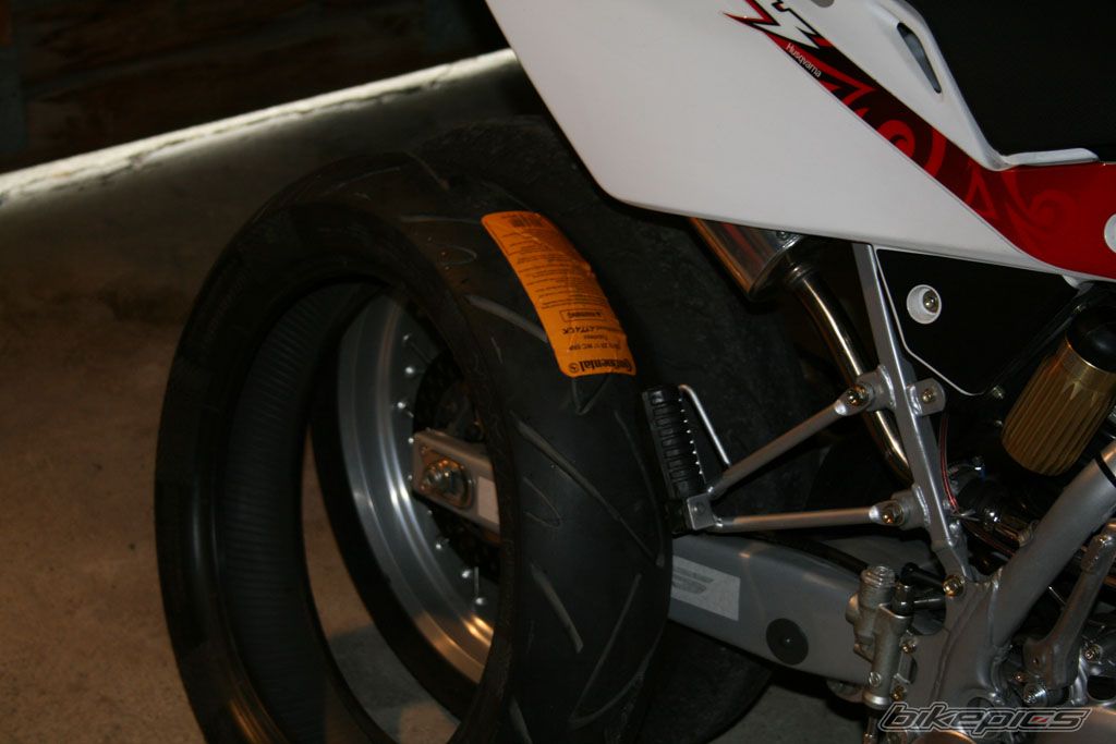 Bike Photo 1338213