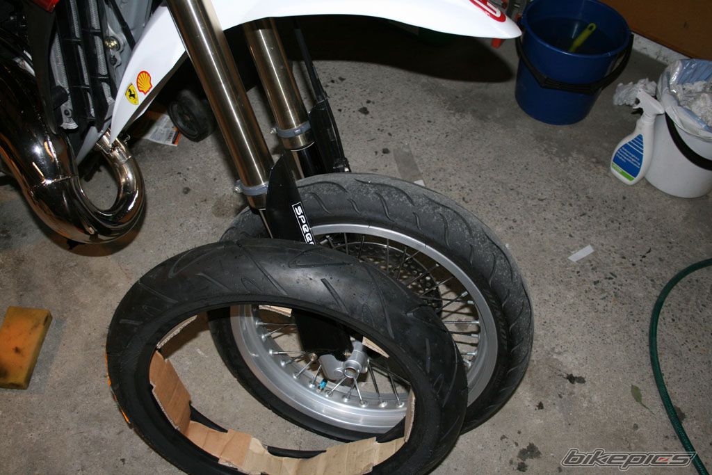Bike Photo 1338214