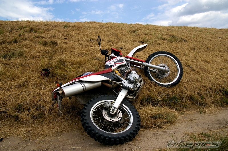 Bike Photo 1338216