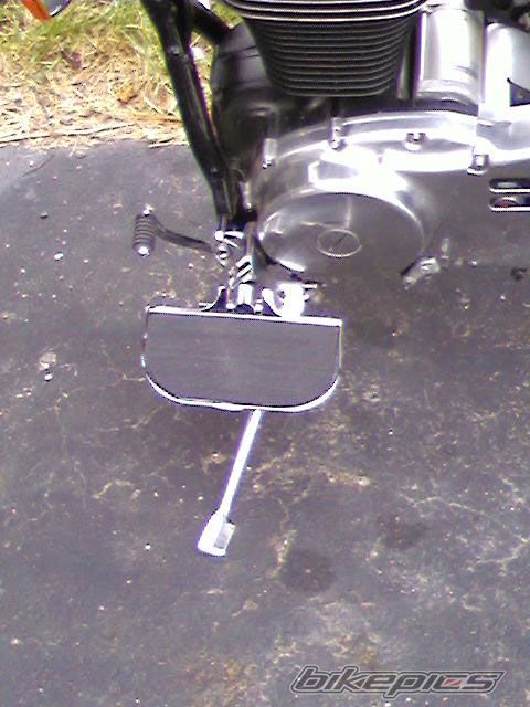 Photo 1338234