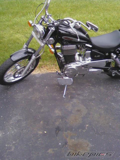 Photo 1338235