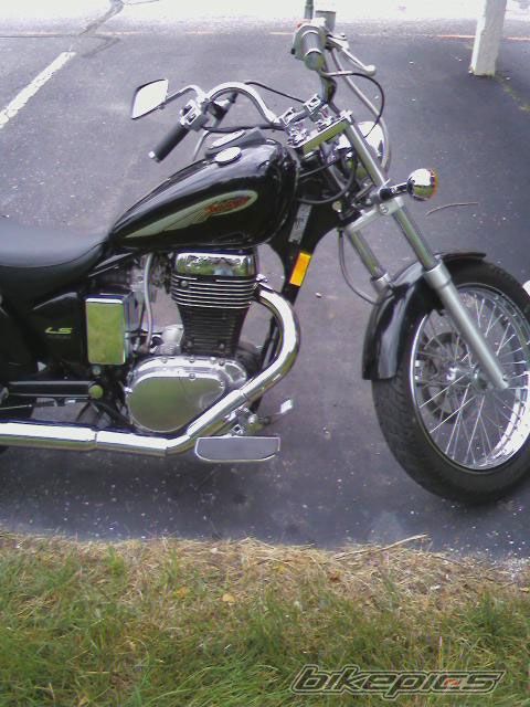 Photo 1338236