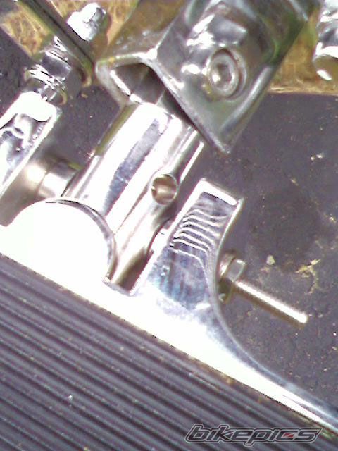 Photo 1338237