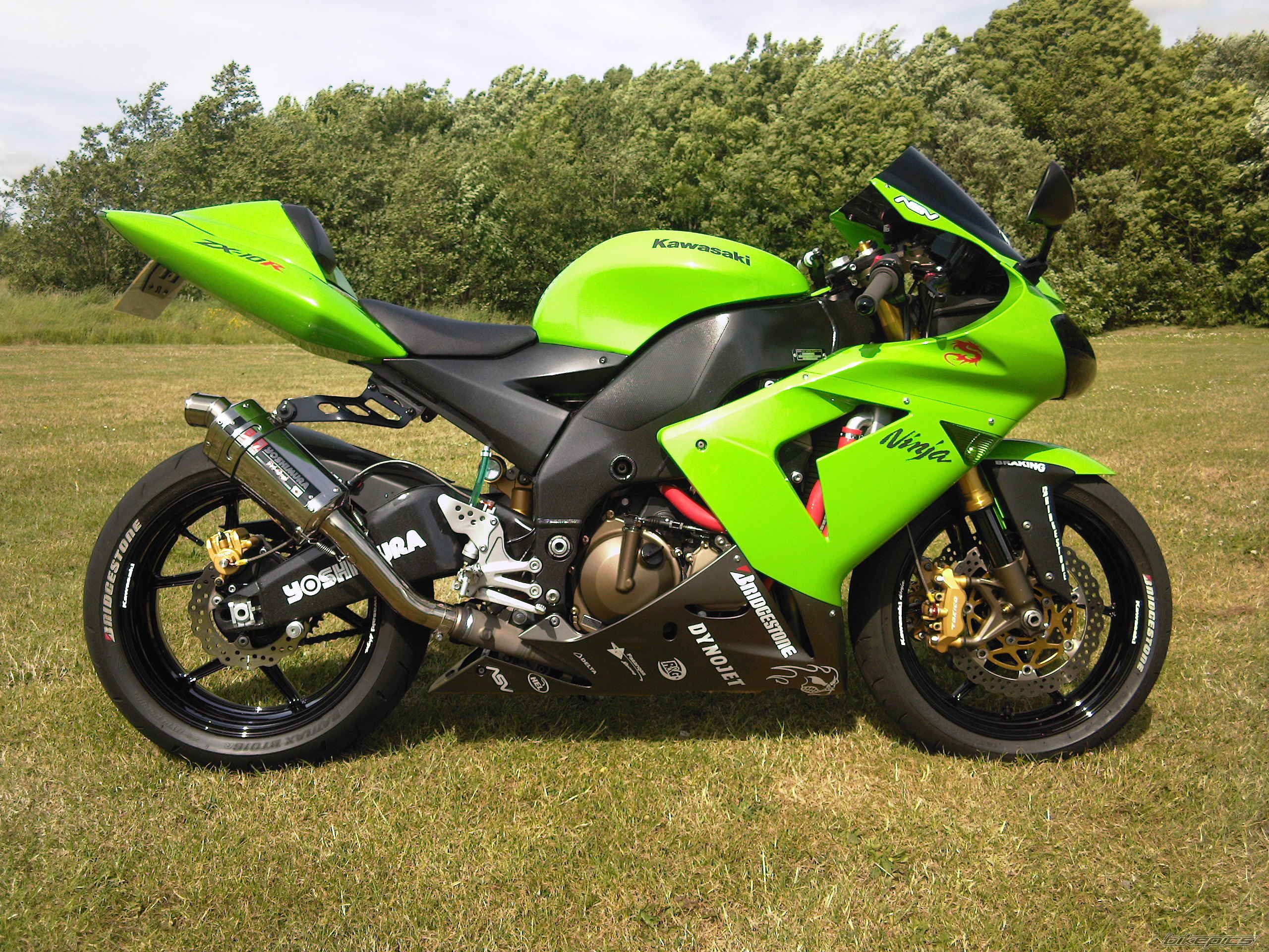 Bike Photo 1338239
