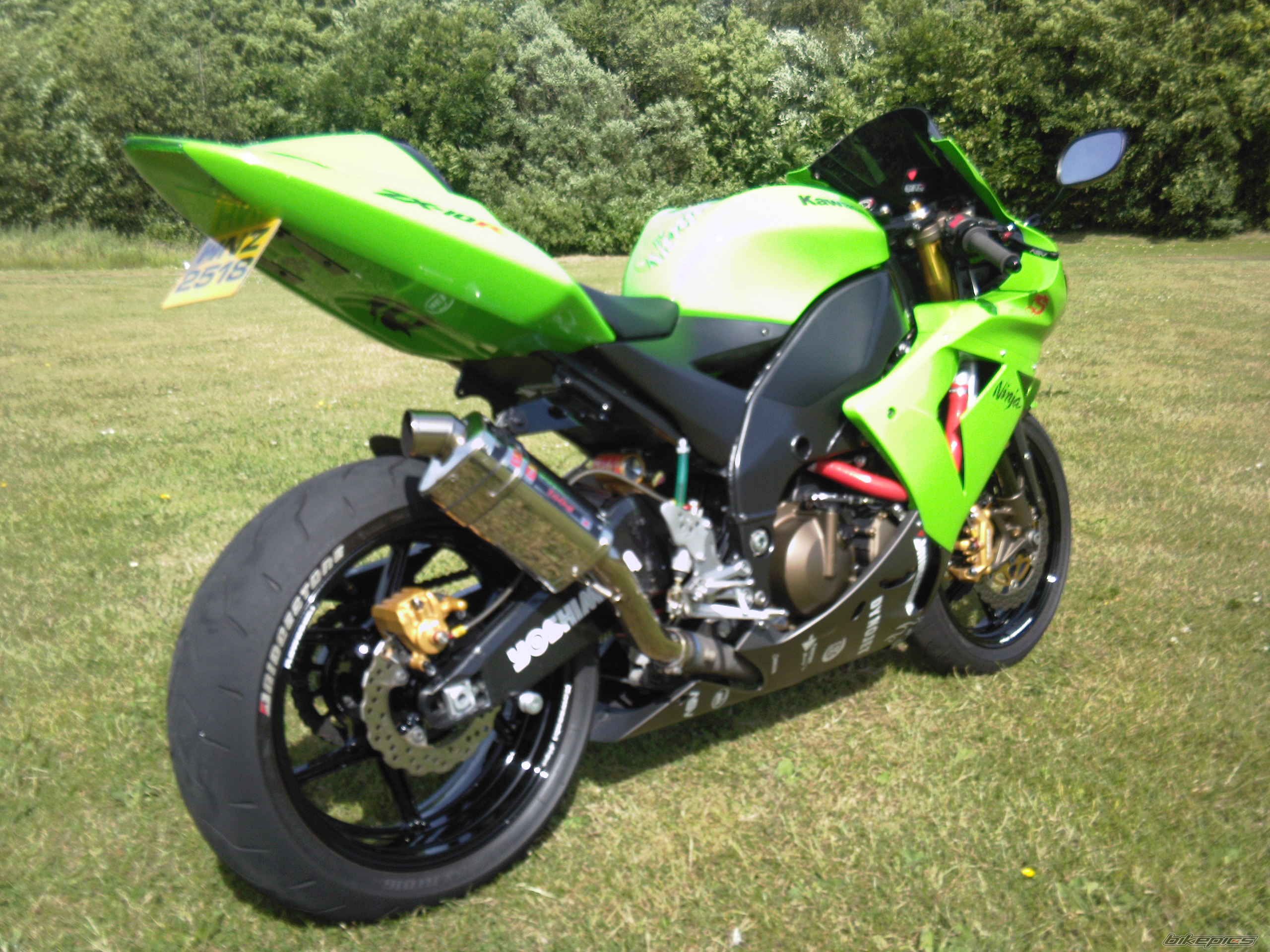 Bike Photo 1338242