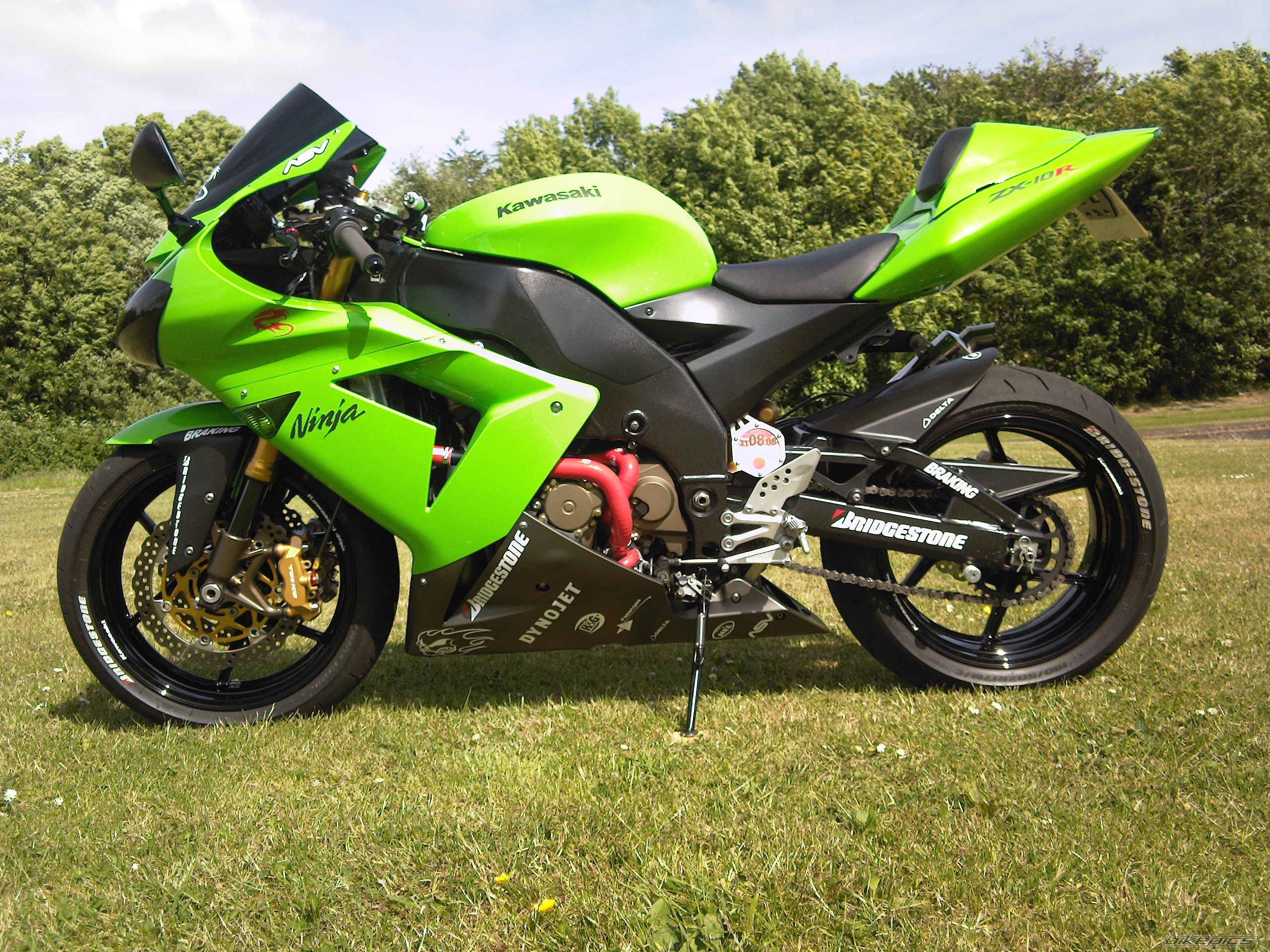 Bike Photo 1338244