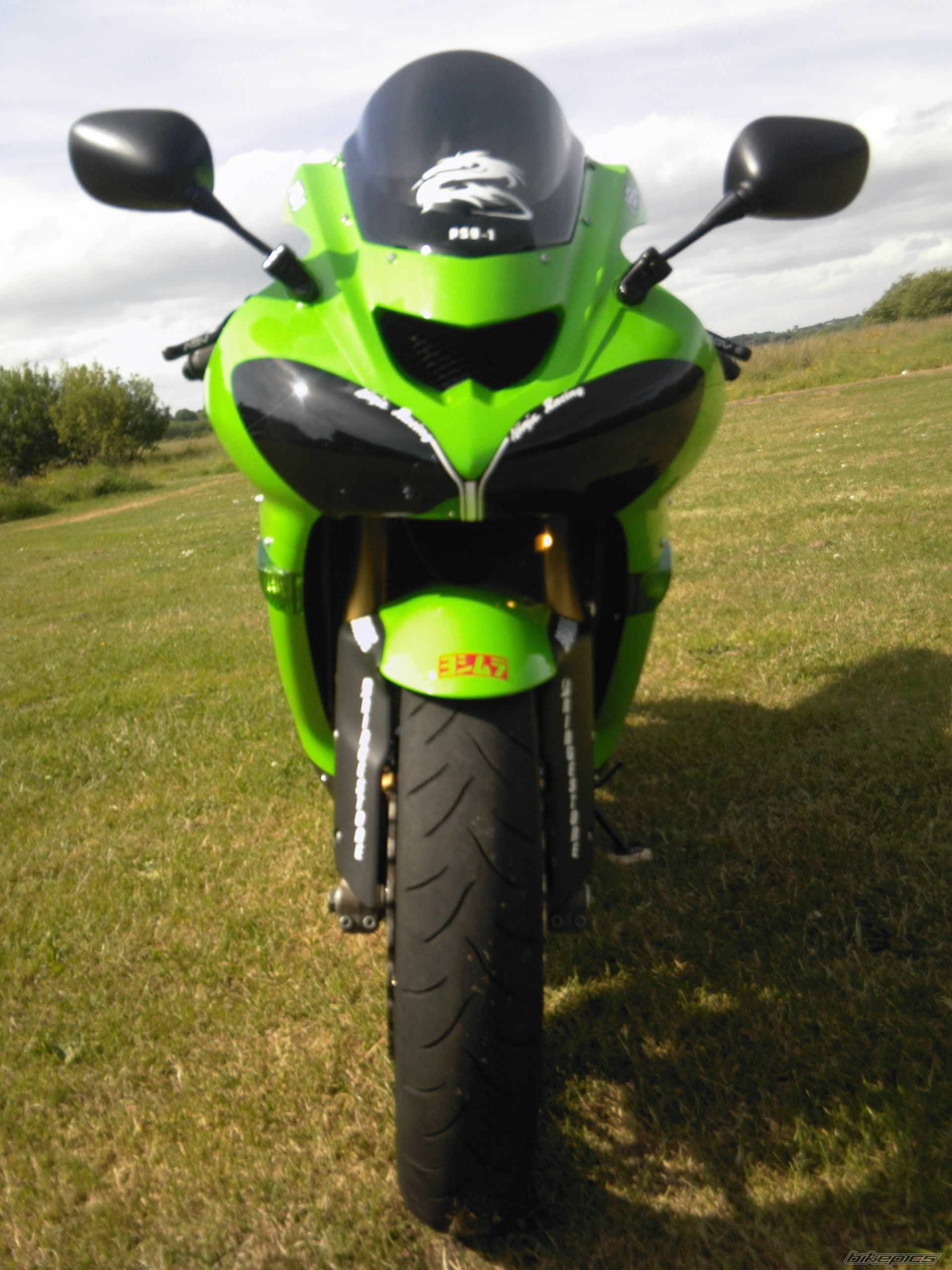 Bike Photo 1338247