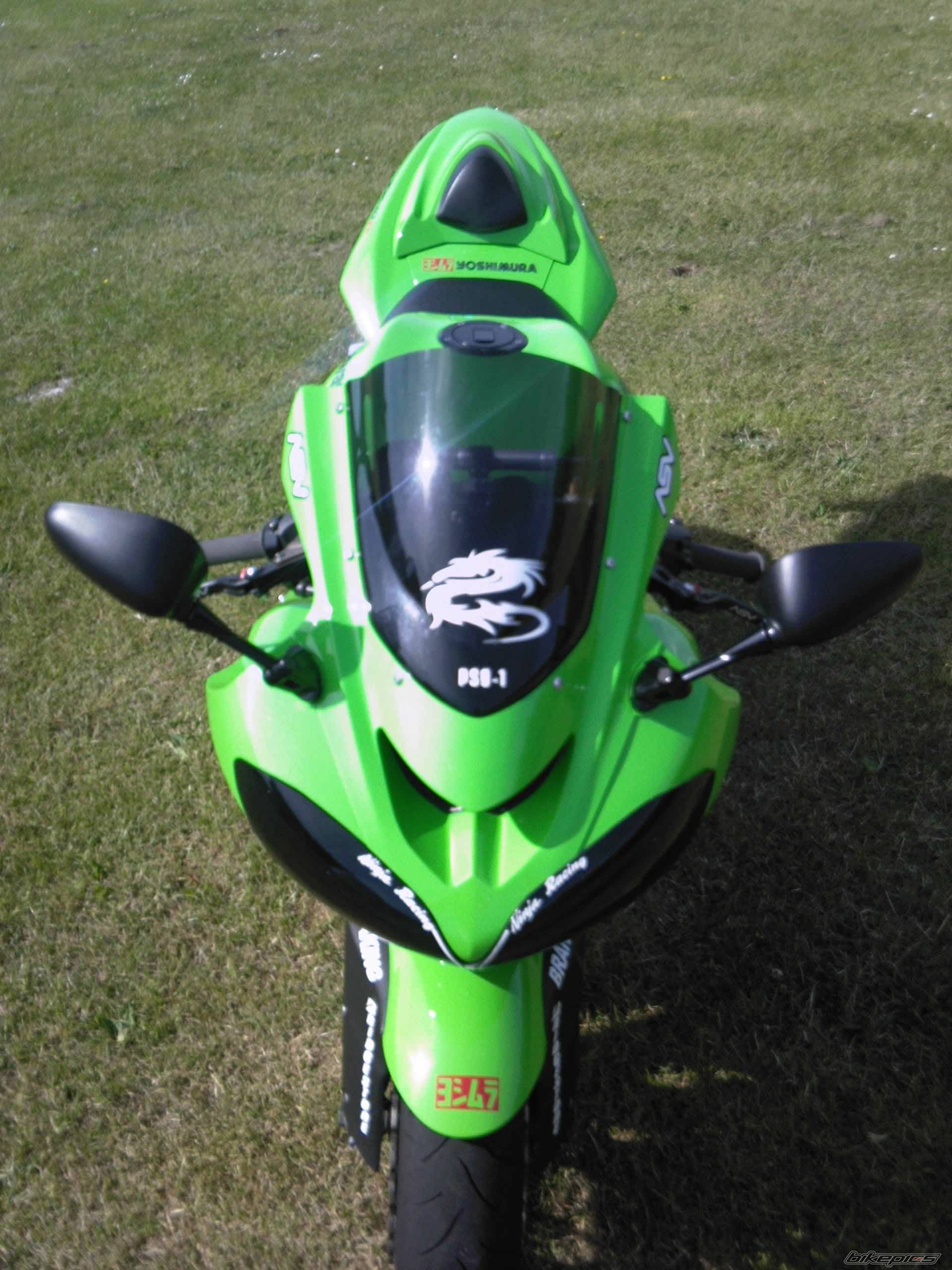 Bike Photo 1338248