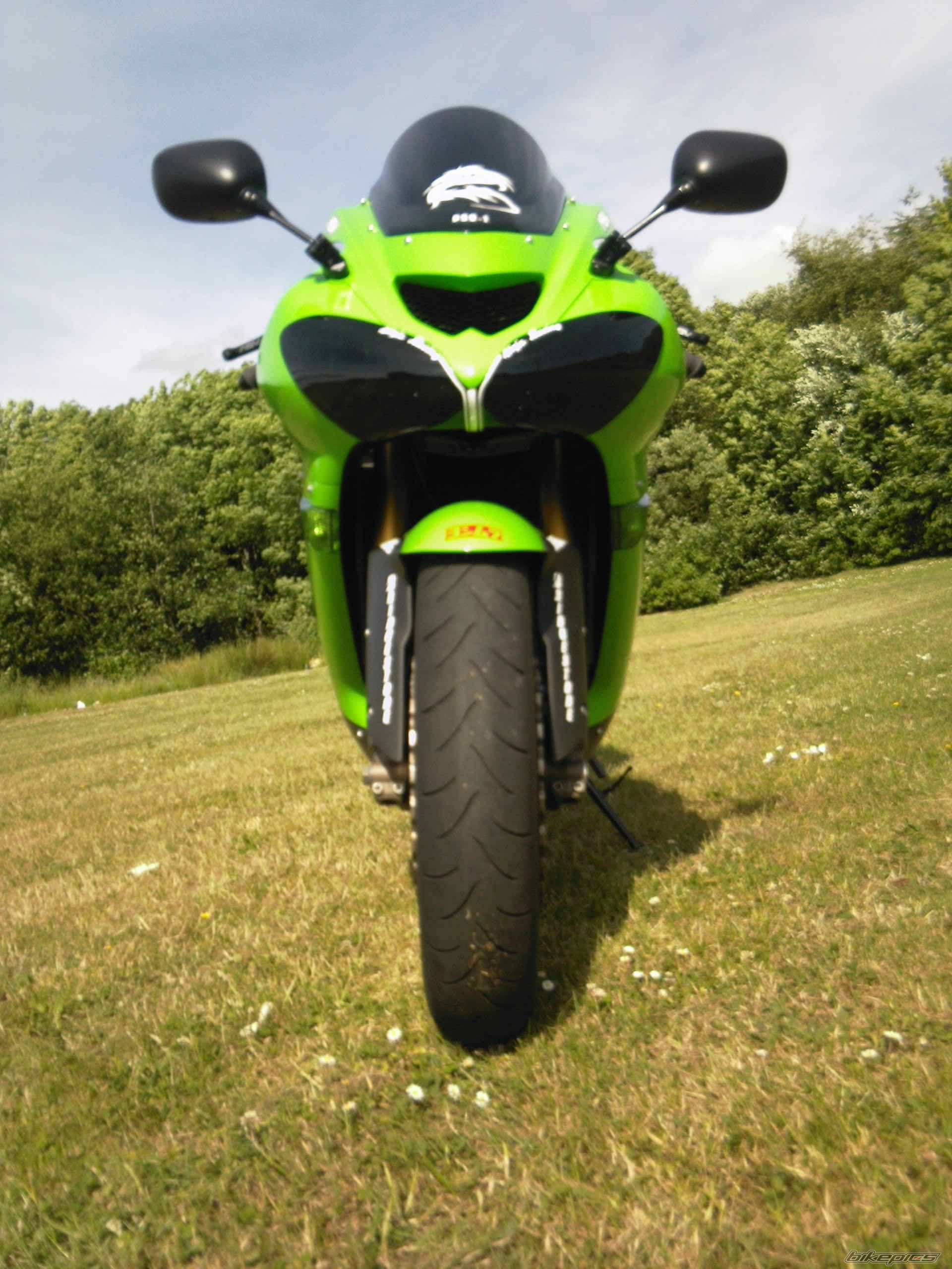 Bike Photo 1338249