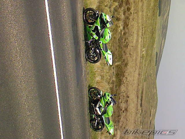 Bike Photo 1338251