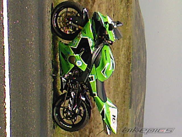 Bike Photo 1338252