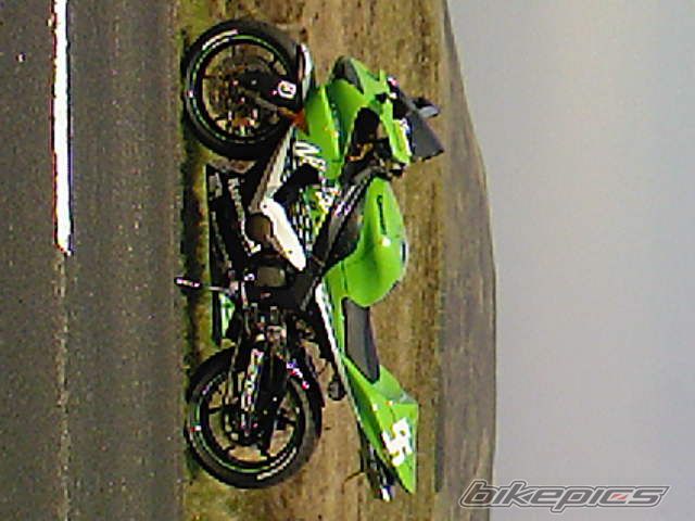 Bike Photo 1338254