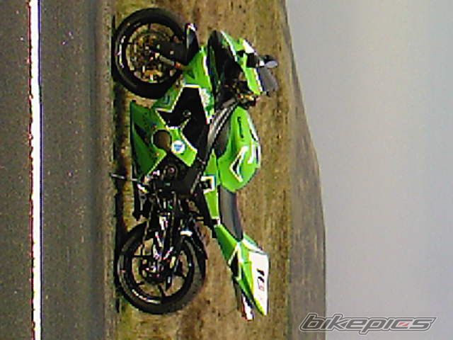 Bike Photo 1338255
