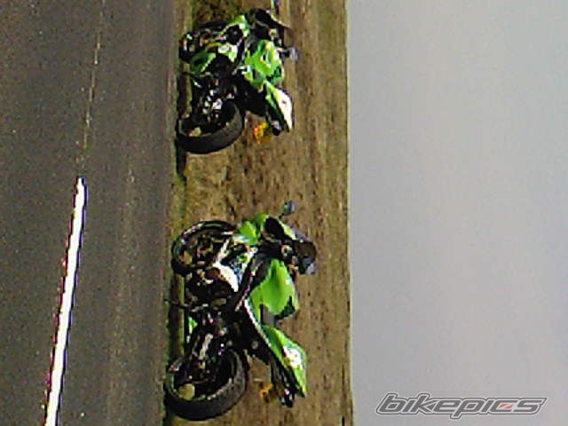 Bike Photo 1338256