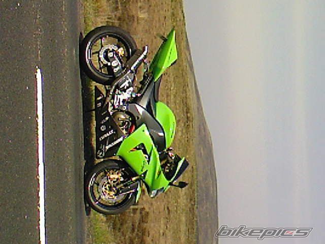 Bike Photo 1338257