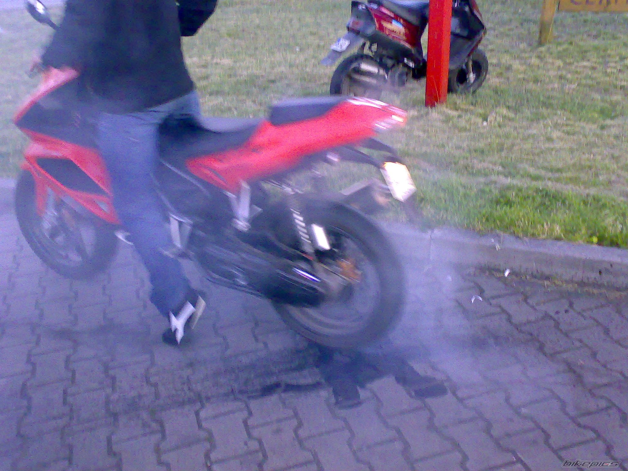 Bike Photo 1338258