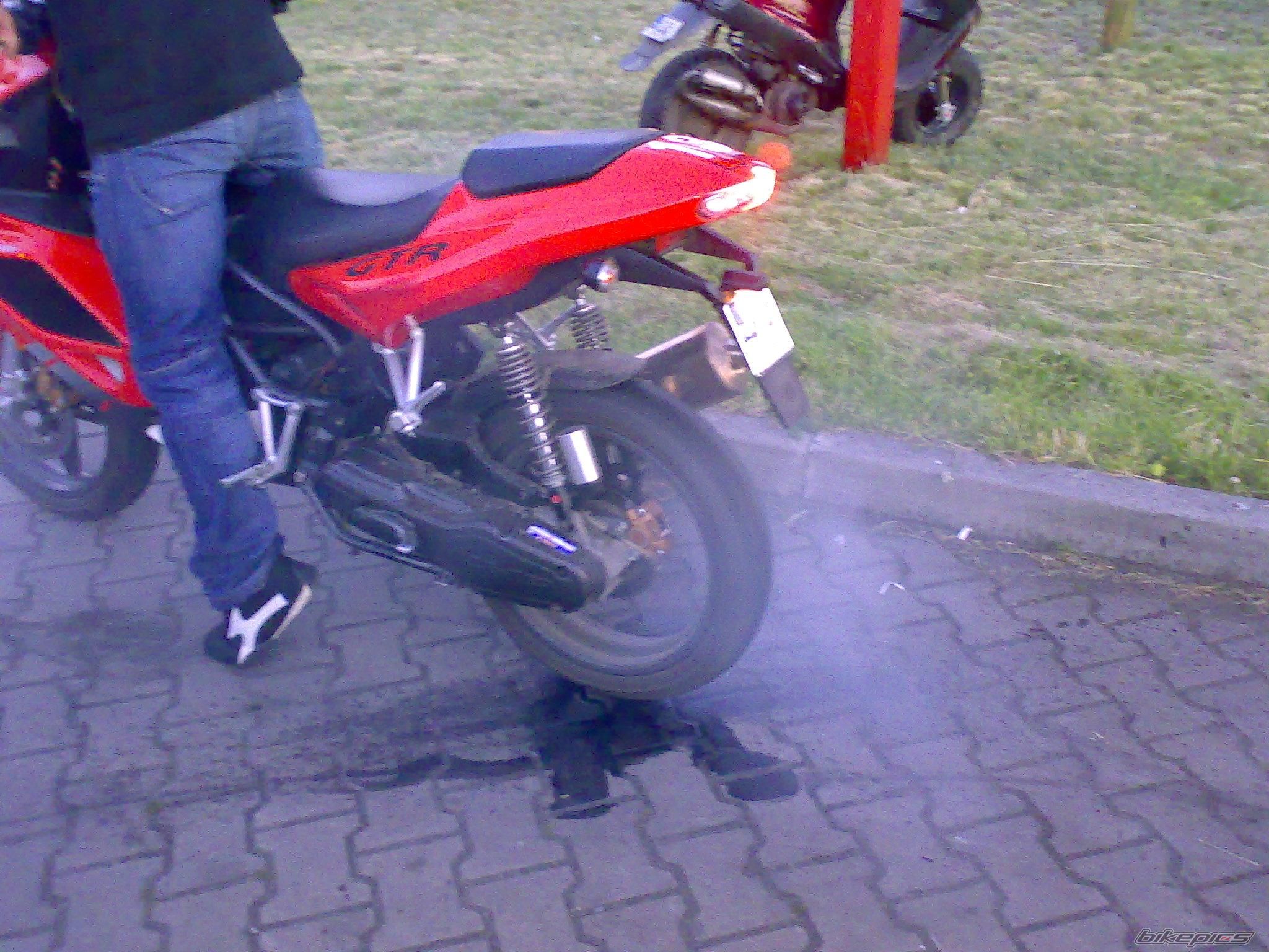 Bike Photo 1338260