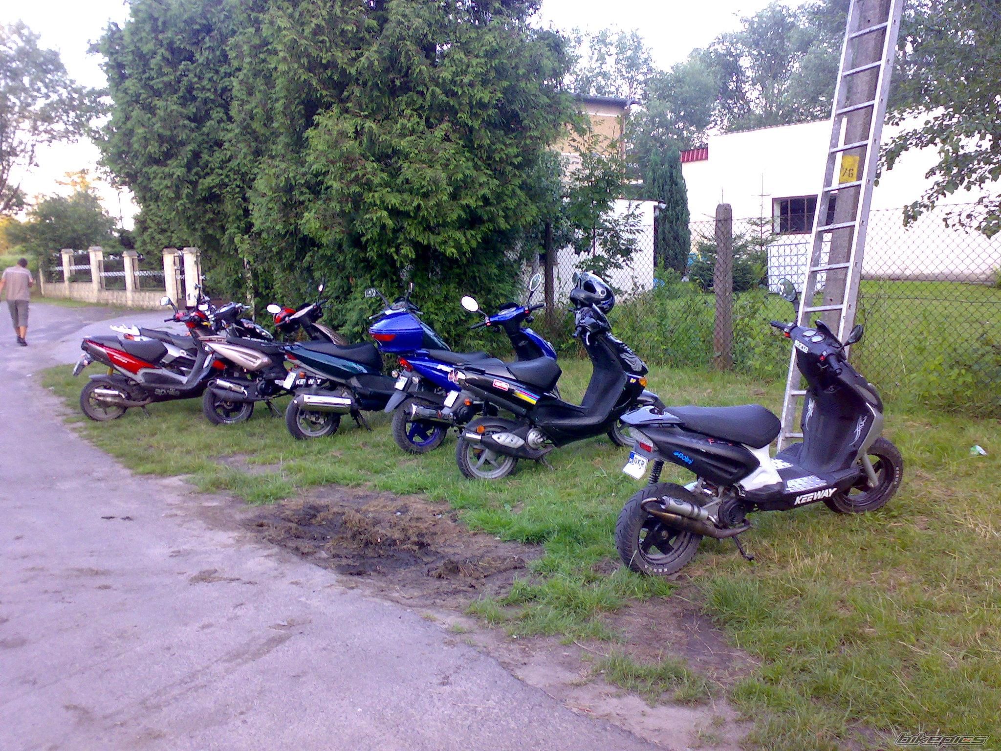 Bike Photo 1338261