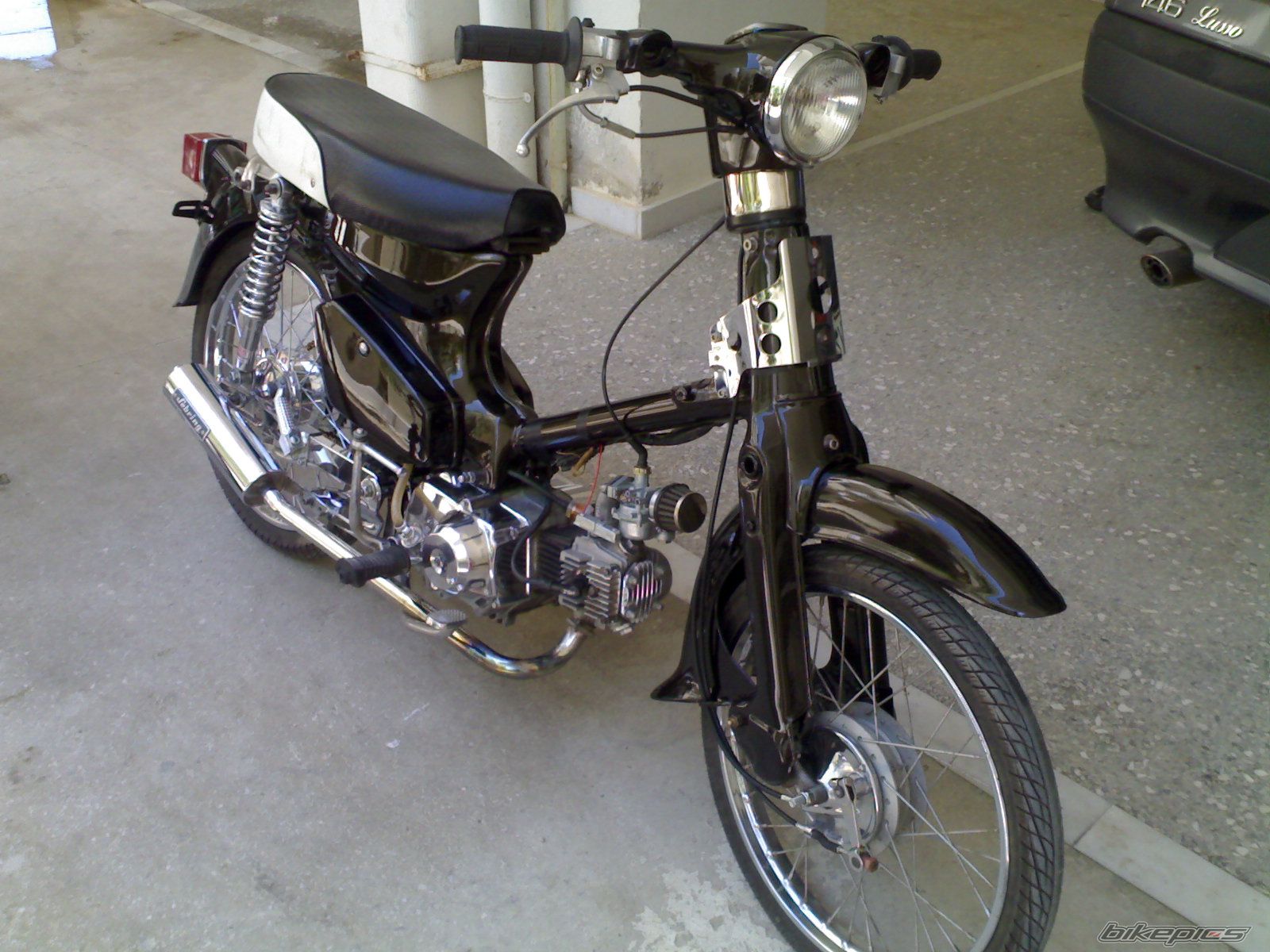 Photo 1338262