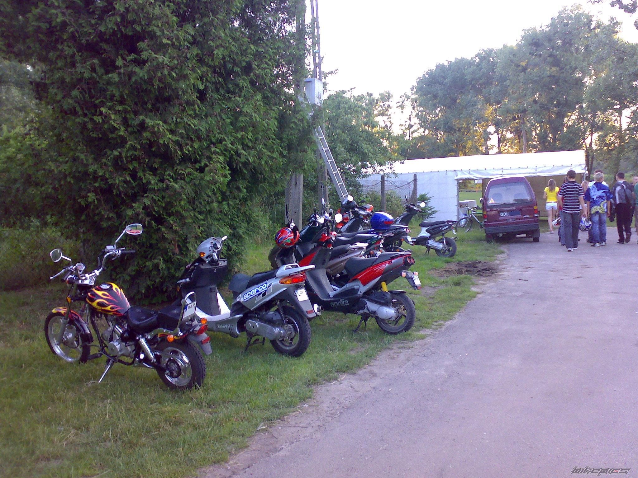 Bike Photo 1338263